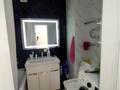1-бөлмелі пәтер · 50.4 м² · 4/14 қабат, Сарыарка 43, бағасы: ~ 20.5 млн ₸ в Астане, Сарыарка р-н — фото 9