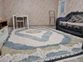 4-бөлмелі пәтер · 72.5 м² · 4/5 қабат, Центральный ш/а., Махамбет Утемисов 114Б — Драм. театр, бағасы: 23.5 млн ₸ в Атырау, мкр Центральный — фото 2