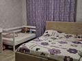 4-бөлмелі пәтер · 72.5 м² · 4/5 қабат, Центральный ш/а., Махамбет Утемисов 114Б — Драм. театр, бағасы: 23.5 млн ₸ в Атырау, мкр Центральный — фото 3