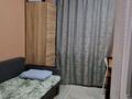 4-бөлмелі пәтер · 72.5 м² · 4/5 қабат, Центральный ш/а., Махамбет Утемисов 114Б — Драм. театр, бағасы: 23.5 млн ₸ в Атырау, мкр Центральный — фото 4