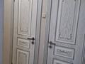 4-бөлмелі пәтер · 72.5 м² · 4/5 қабат, Центральный ш/а., Махамбет Утемисов 114Б — Драм. театр, бағасы: 23.5 млн ₸ в Атырау, мкр Центральный — фото 5