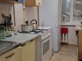 4-бөлмелі пәтер · 72.5 м² · 4/5 қабат, Центральный ш/а., Махамбет Утемисов 114Б — Драм. театр, бағасы: 23.5 млн ₸ в Атырау, мкр Центральный — фото 6