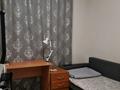 4-бөлмелі пәтер · 72.5 м² · 4/5 қабат, Центральный ш/а., Махамбет Утемисов 114Б — Драм. театр, бағасы: 23.5 млн ₸ в Атырау, мкр Центральный — фото 7