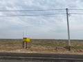 Участок · 8 соток, Мкр.Шугыла 91 за 3.2 млн ₸ в Кентау