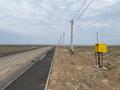 Участок · 8 соток, Мкр.Шугыла 91 за 3.2 млн ₸ в Кентау — фото 2