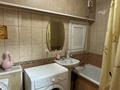 1-бөлмелі пәтер · 25.8 м² · 2/9 қабат, сутюшева, бағасы: 14 млн ₸ в Петропавловске — фото 6
