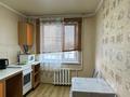 1-бөлмелі пәтер · 25.8 м² · 2/9 қабат, сутюшева, бағасы: 14 млн ₸ в Петропавловске — фото 4