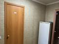1-бөлмелі пәтер · 25.8 м² · 2/9 қабат, сутюшева, бағасы: 14 млн ₸ в Петропавловске — фото 7