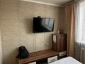 1-бөлмелі пәтер · 25.8 м² · 2/9 қабат, сутюшева, бағасы: 14 млн ₸ в Петропавловске — фото 3