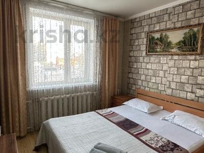 1-бөлмелі пәтер · 25.8 м² · 2/9 қабат, сутюшева, бағасы: 14 млн ₸ в Петропавловске