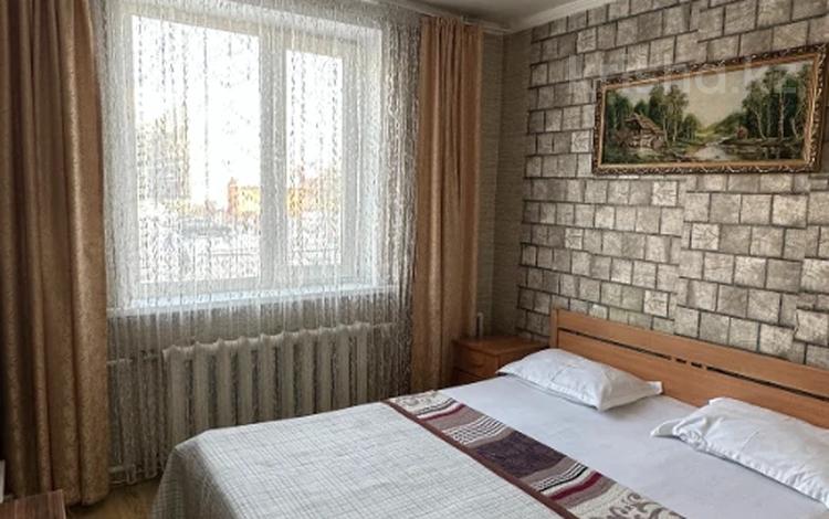 1-бөлмелі пәтер · 25.8 м² · 2/9 қабат, сутюшева, бағасы: 14 млн ₸ в Петропавловске — фото 8