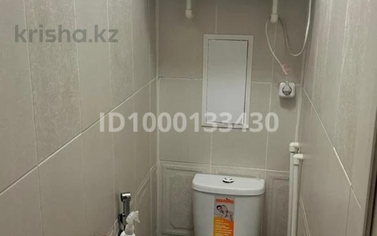 4-комнатная квартира · 79 м² · 1/5 этаж, Королева за 22 млн 〒 в Экибастузе — фото 2