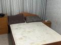 4-комнатная квартира · 79 м² · 1/5 этаж, Королева за 22 млн 〒 в Экибастузе — фото 3