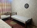 4-комнатная квартира · 79 м² · 1/5 этаж, Королева за 22 млн 〒 в Экибастузе — фото 5