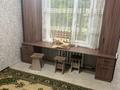 4-комнатная квартира · 79 м² · 1/5 этаж, Королева за 22 млн 〒 в Экибастузе — фото 7