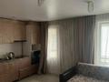 4-комнатная квартира · 79 м² · 1/5 этаж, Королева за 22 млн 〒 в Экибастузе — фото 8