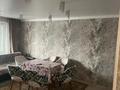 4-комнатная квартира · 79 м² · 1/5 этаж, Королева за 22 млн 〒 в Экибастузе — фото 9