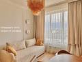 1-комнатная квартира · 38.2 м² · 11/12 этаж, мкр Нуркент за ~ 40 млн ₸ в Алматы, Алатауский р-н — фото 2