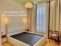 1-комнатная квартира · 38.2 м² · 11/12 этаж, мкр Нуркент за ~ 40 млн ₸ в Алматы, Алатауский р-н — фото 5
