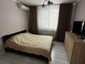 Отдельный дом · 4 комнаты · 120 м² · 10.3 сот., мкр Калкаман-2, Кабылбаева 7 за 97 млн ₸ в Алматы, Наурызбайский р-н — фото 2