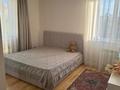 2-комнатная квартира · 61 м² · 2/9 этаж, Тауелсиздик — Школа Лицей №50 за 38 млн ₸ в Астане, Алматы р-н — фото 3