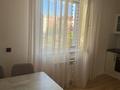 2-комнатная квартира · 61 м² · 2/9 этаж, Тауелсиздик — Школа Лицей №50 за 38 млн ₸ в Астане, Алматы р-н — фото 2