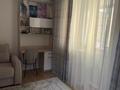 2-комнатная квартира · 61 м² · 2/9 этаж, Тауелсиздик — Школа Лицей №50 за 38 млн ₸ в Астане, Алматы р-н — фото 5