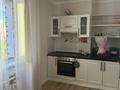 2-комнатная квартира · 61 м² · 2/9 этаж, Тауелсиздик — Школа Лицей №50 за 38 млн ₸ в Астане, Алматы р-н