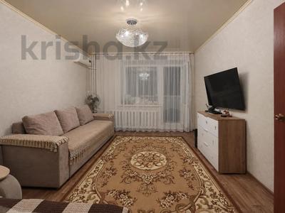 2-комнатная квартира · 51.9 м² · 10/10 этаж, МАЛАЙСАРЫ БАТЫРА 37 за 18 млн ₸ в Павлодаре