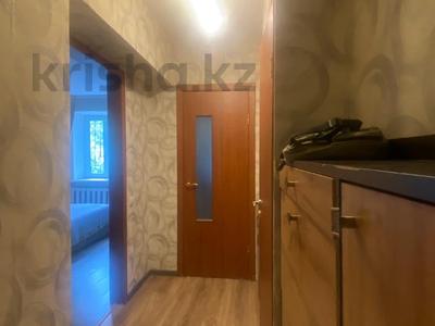 1-бөлмелі пәтер · 30 м² · 2/4 қабат, Ауэзова — Атакент, бағасы: 25 млн ₸ в Алматы, Бостандыкский р-н