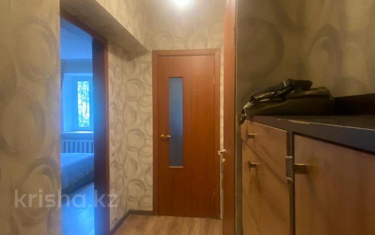 1-бөлмелі пәтер · 30 м² · 2/4 қабат, Ауэзова — Атакент, бағасы: 25 млн ₸ в Алматы, Бостандыкский р-н — фото 7