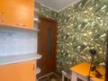 1-бөлмелі пәтер · 30 м² · 2/4 қабат, Ауэзова — Атакент, бағасы: 25 млн ₸ в Алматы, Бостандыкский р-н — фото 3