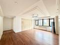 5-комнатная квартира · 187 м² · 7/25 этаж, Кошкарбаева 2 за 142 млн ₸ в Астане, Сарайшык р-н — фото 34
