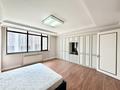 5-комнатная квартира · 187 м² · 7/25 этаж, Кошкарбаева 2 за 142 млн ₸ в Астане, Сарайшык р-н — фото 24
