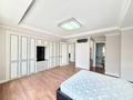 5-комнатная квартира · 187 м² · 7/25 этаж, Кошкарбаева 2 за 142 млн ₸ в Астане, Сарайшык р-н — фото 25
