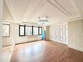 5-комнатная квартира · 187 м² · 7/25 этаж, Кошкарбаева 2 за 142 млн ₸ в Астане, Сарайшык р-н — фото 5