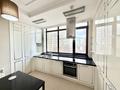 5-комнатная квартира · 187 м² · 7/25 этаж, Кошкарбаева 2 за 142 млн ₸ в Астане, Сарайшык р-н — фото 9