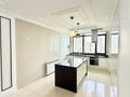 5-комнатная квартира · 187 м² · 7/25 этаж, Кошкарбаева 2 за 142 млн ₸ в Астане, Сарайшык р-н — фото 8