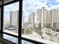 5-комнатная квартира · 187 м² · 7/25 этаж, Кошкарбаева 2 за 142 млн ₸ в Астане, Сарайшык р-н — фото 31