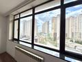 5-комнатная квартира · 187 м² · 7/25 этаж, Кошкарбаева 2 за 142 млн ₸ в Астане, Сарайшык р-н — фото 32