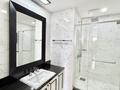5-комнатная квартира · 187 м² · 7/25 этаж, Кошкарбаева 2 за 142 млн ₸ в Астане, Сарайшык р-н — фото 35