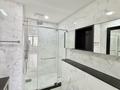 5-комнатная квартира · 187 м² · 7/25 этаж, Кошкарбаева 2 за 142 млн ₸ в Астане, Сарайшык р-н — фото 36