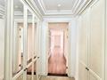5-комнатная квартира · 187 м² · 7/25 этаж, Кошкарбаева 2 за 142 млн ₸ в Астане, Сарайшык р-н — фото 39