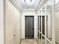 5-комнатная квартира · 187 м² · 7/25 этаж, Кошкарбаева 2 за 142 млн ₸ в Астане, Сарайшык р-н — фото 40