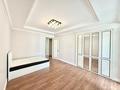 5-комнатная квартира · 187 м² · 7/25 этаж, Кошкарбаева 2 за 142 млн ₸ в Астане, Сарайшык р-н — фото 41
