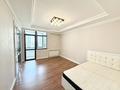 5-комнатная квартира · 187 м² · 7/25 этаж, Кошкарбаева 2 за 142 млн ₸ в Астане, Сарайшык р-н — фото 43