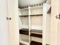 5-комнатная квартира · 187 м² · 7/25 этаж, Кошкарбаева 2 за 142 млн ₸ в Астане, Сарайшык р-н — фото 45