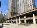 5-комнатная квартира · 187 м² · 7/25 этаж, Кошкарбаева 2 за 142 млн ₸ в Астане, Сарайшык р-н — фото 48
