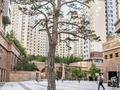 5-комнатная квартира · 187 м² · 7/25 этаж, Кошкарбаева 2 за 142 млн ₸ в Астане, Сарайшык р-н — фото 49