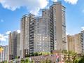 5-комнатная квартира · 187 м² · 7/25 этаж, Кошкарбаева 2 за 142 млн ₸ в Астане, Сарайшык р-н — фото 46